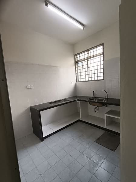 2-storey Terraced House for Sale in Taman Jentayu (Simpang Ampat) - Jason Chua - PropertyGuru.com.my