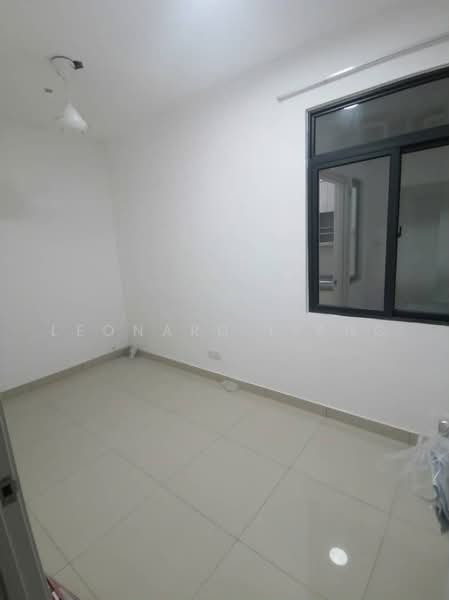 Kondominium untuk Disewa di PV9 Residences - Leonard Liang - Interior - PropertyGuru.com.my