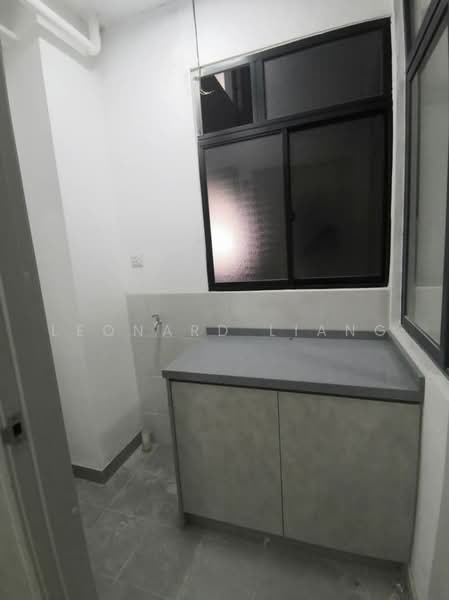 Kondominium untuk Disewa di PV9 Residences - Leonard Liang - Interior - PropertyGuru.com.my