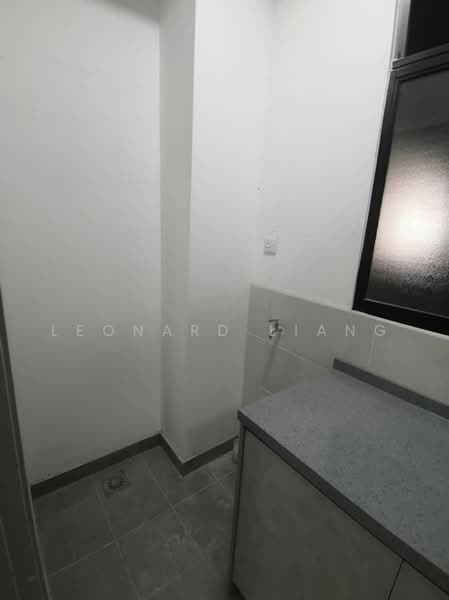 Kondominium untuk Disewa di PV9 Residences - Leonard Liang - Interior - PropertyGuru.com.my