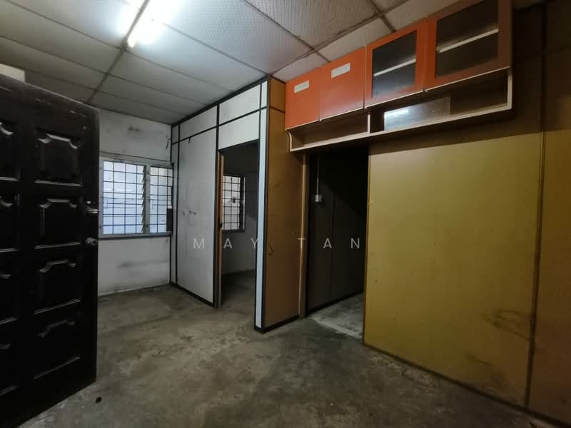 Shop / Office for Rent in Kulim (Kedah) - May Tan - Interior - PropertyGuru.com.my