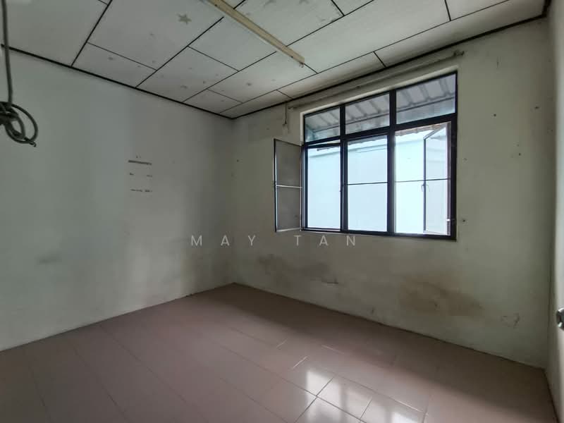 Shop / Office for Rent in Kulim (Kedah) - May Tan - Interior - PropertyGuru.com.my