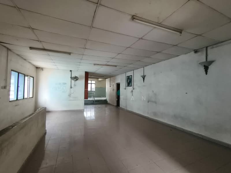 Shop / Office for Rent in Kulim (Kedah) - May Tan - Interior - PropertyGuru.com.my