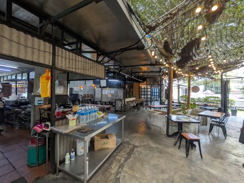 Retail Space for Rent in Off Jalan Ampang (KL City Centre) - Jik Wafa - PropertyGuru.com.my