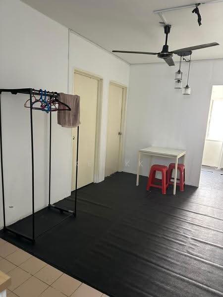 Apartment for Sale at Flora Damansara Apartment - Ker KK - Interior - PropertyGuru.com.my
