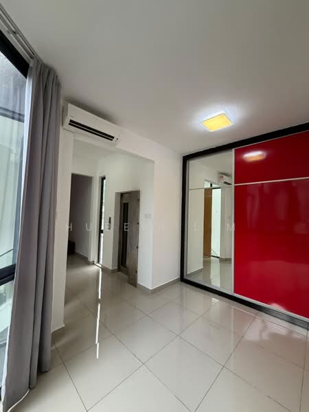 Bungalow House for Rent in Damansara Perdana (Selangor) - Hubert Lim - Interior - PropertyGuru.com.my