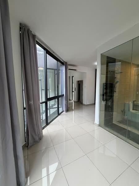 Bungalow House for Rent in Damansara Perdana (Selangor) - Hubert Lim - Interior - PropertyGuru.com.my