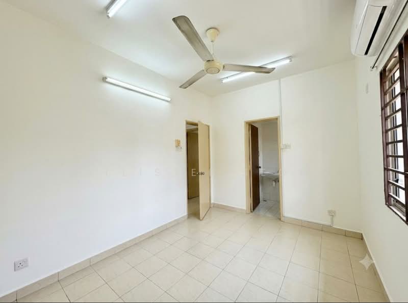 Apartment for Sale at Pangsapuri Randa - Allister Seow - Interior - PropertyGuru.com.my