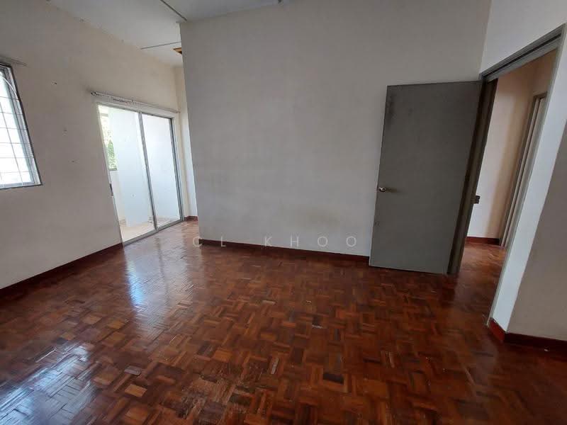 Rumah Teres 2-Tingkat untuk Dijual di BANDAR PUCHONG JAYA (Puchong) - Cl Khoo - Interior - PropertyGuru.com.my