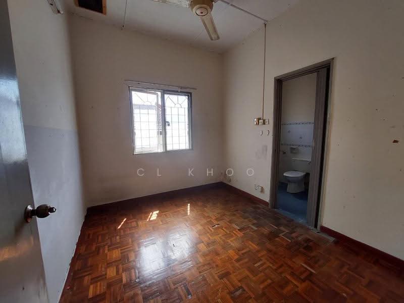 Rumah Teres 2-Tingkat untuk Dijual di BANDAR PUCHONG JAYA (Puchong) - Cl Khoo - Interior - PropertyGuru.com.my