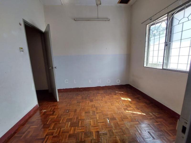 Rumah Teres 2-Tingkat untuk Dijual di BANDAR PUCHONG JAYA (Puchong) - Cl Khoo - Interior - PropertyGuru.com.my