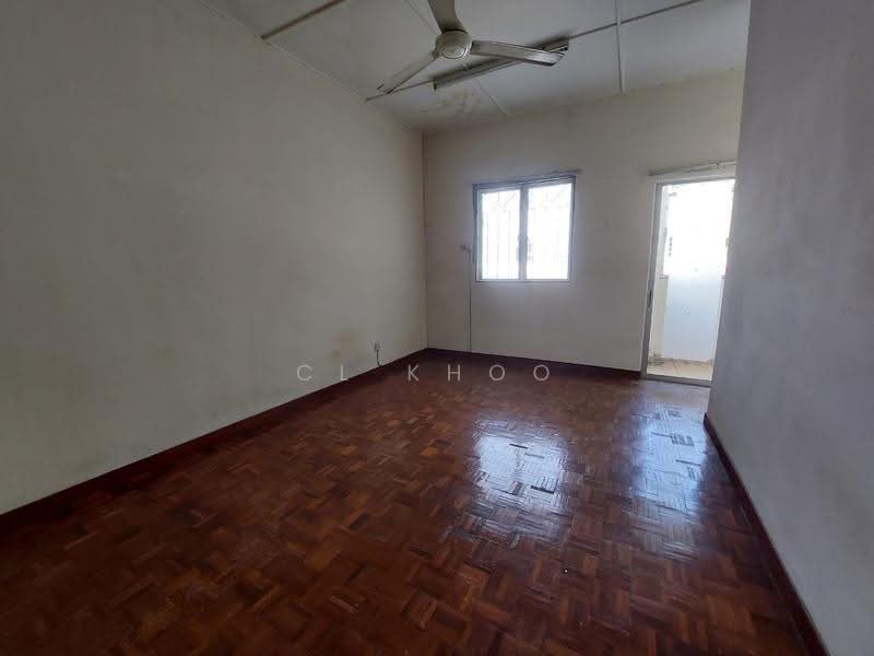 Rumah Teres 2-Tingkat untuk Dijual di BANDAR PUCHONG JAYA (Puchong) - Cl Khoo - Interior - PropertyGuru.com.my