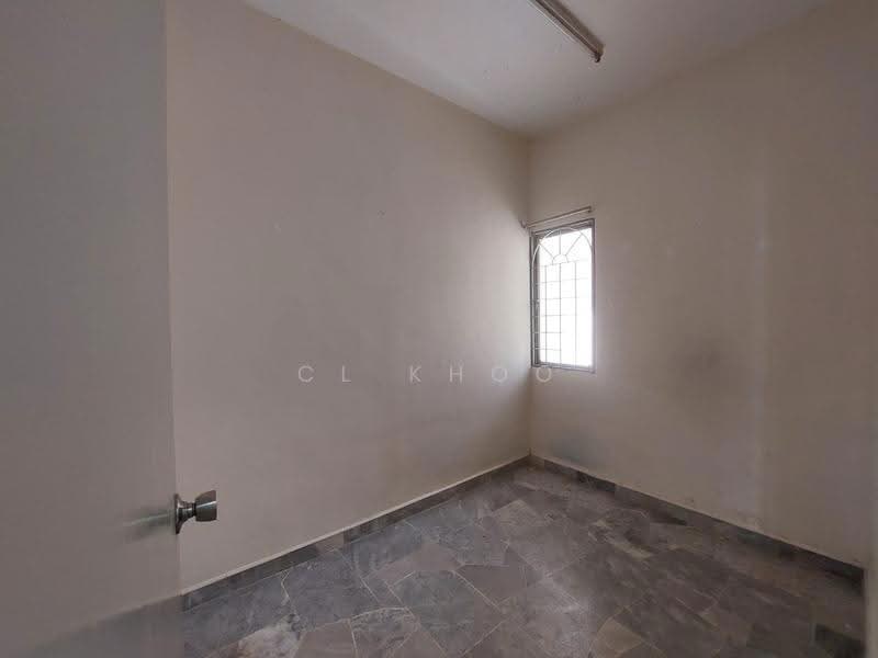 Rumah Teres 2-Tingkat untuk Dijual di BANDAR PUCHONG JAYA (Puchong) - Cl Khoo - Interior - PropertyGuru.com.my