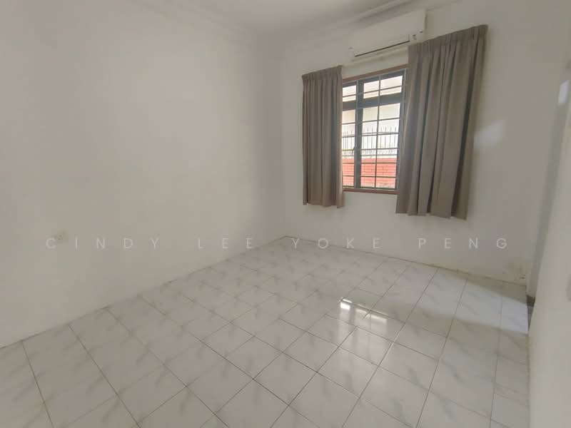 Semi-Detached House for Rent in Bandar Baru Sri Petaling (Sri Petaling) - Cindy Lee Yoke Peng - PropertyGuru.com.my