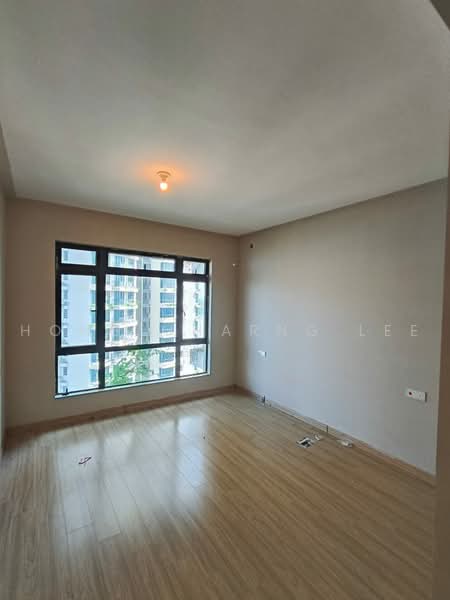 Condominium for Rent at Ataraxia Park @ Forest City - Hong Charng Lee - Interior - PropertyGuru.com.my