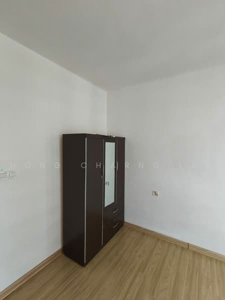 Condominium for Rent at Ataraxia Park @ Forest City - Hong Charng Lee - Interior - PropertyGuru.com.my