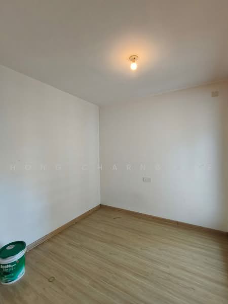 Condominium for Rent at Ataraxia Park @ Forest City - Hong Charng Lee - Interior - PropertyGuru.com.my