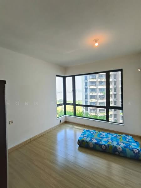 Condominium for Rent at Ataraxia Park @ Forest City - Hong Charng Lee - Bedroom - PropertyGuru.com.my