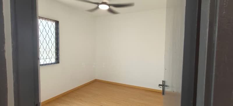 Rumah Flat untuk Dijual di Flat Bandar Selesa Jaya @ Jalan Silat Gayong - Sze Lee - Interior - PropertyGuru.com.my