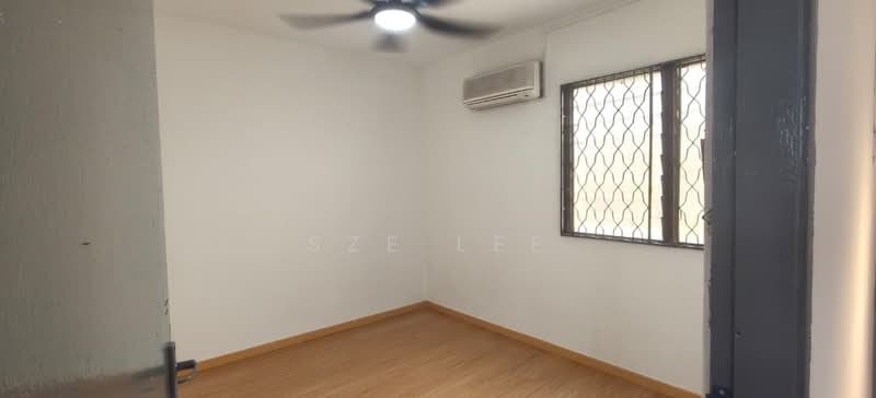 Rumah Flat untuk Dijual di Flat Bandar Selesa Jaya @ Jalan Silat Gayong - Sze Lee - Interior - PropertyGuru.com.my