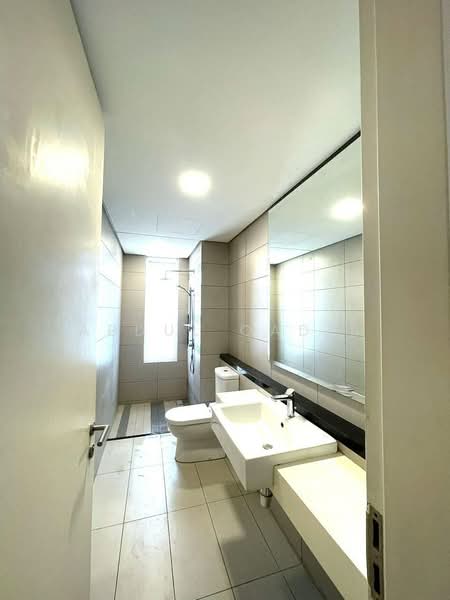Kondominium untuk Disewa di Verdi Eco-Dominiums - Abdul Qadir - PropertyGuru.com.my