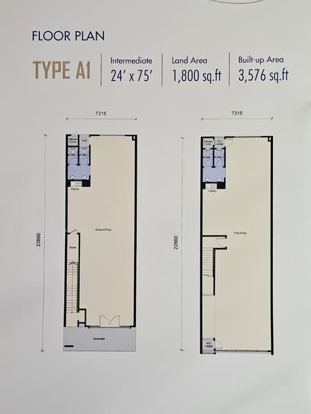 Shop / Office for Sale in Seksyen 35 (Shah Alam) - Rizamudin Mugeni - PropertyGuru.com.my