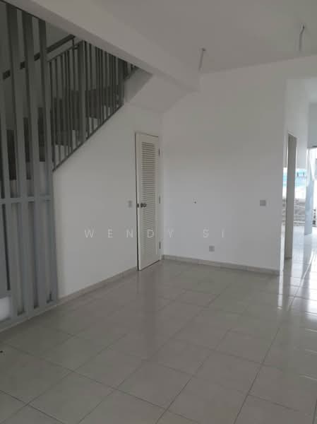 Rumah Teres 2-Tingkat untuk Disewa di Shah Alam (Selangor) - Wendy Si - Interior - PropertyGuru.com.my