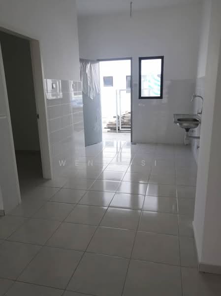Rumah Teres 2-Tingkat untuk Disewa di Shah Alam (Selangor) - Wendy Si - Interior - PropertyGuru.com.my