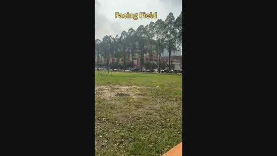 2-storey Terraced House for Sale in Taman Daya (Kepong) - Franco Leong - PropertyGuru.com.my