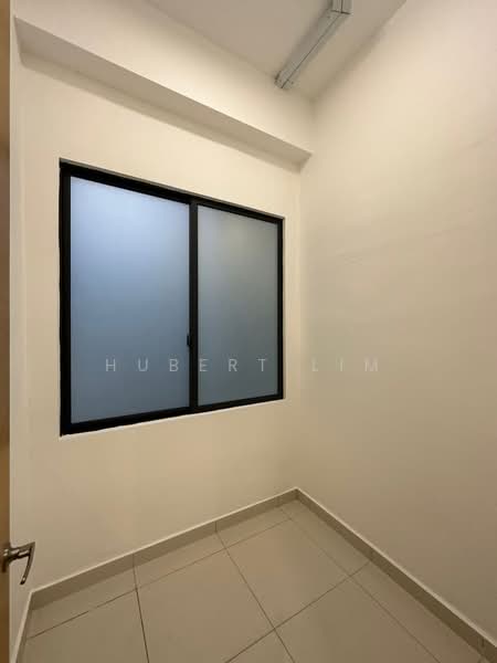 3.5-storey Terraced House for Rent in Damansara Perdana (Selangor) - Hubert Lim - Interior - PropertyGuru.com.my