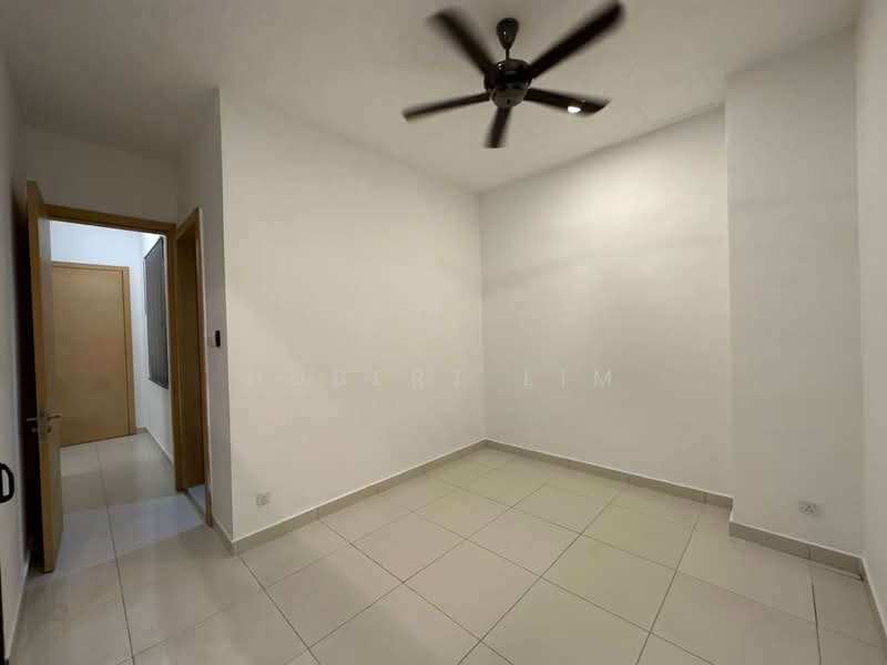3.5-storey Terraced House for Rent in Damansara Perdana (Selangor) - Hubert Lim - Interior - PropertyGuru.com.my