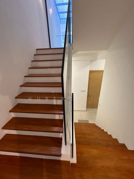 3.5-storey Terraced House for Rent in Damansara Perdana (Selangor) - Hubert Lim - Interior - PropertyGuru.com.my