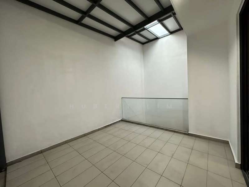 3.5-storey Terraced House for Rent in Damansara Perdana (Selangor) - Hubert Lim - Interior - PropertyGuru.com.my
