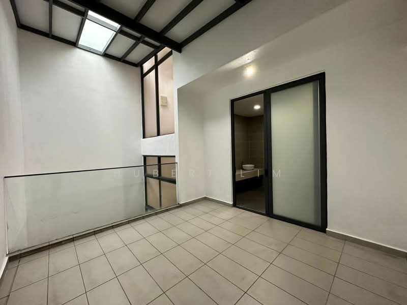 3.5-storey Terraced House for Rent in Damansara Perdana (Selangor) - Hubert Lim - Interior - PropertyGuru.com.my