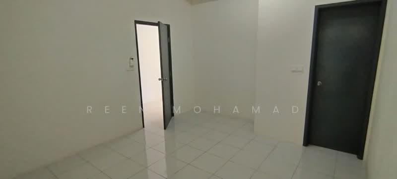 Townhouse for Sale in Dengkil (Selangor) - Reen Mohamad - Interior - PropertyGuru.com.my