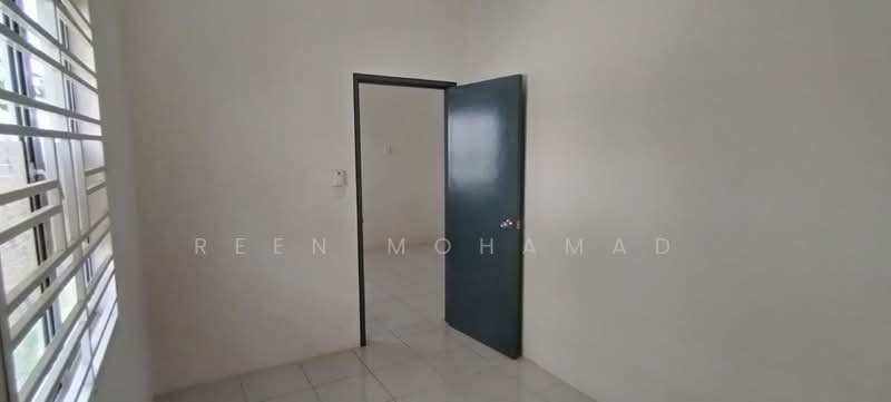 Townhouse for Sale in Dengkil (Selangor) - Reen Mohamad - Interior - PropertyGuru.com.my