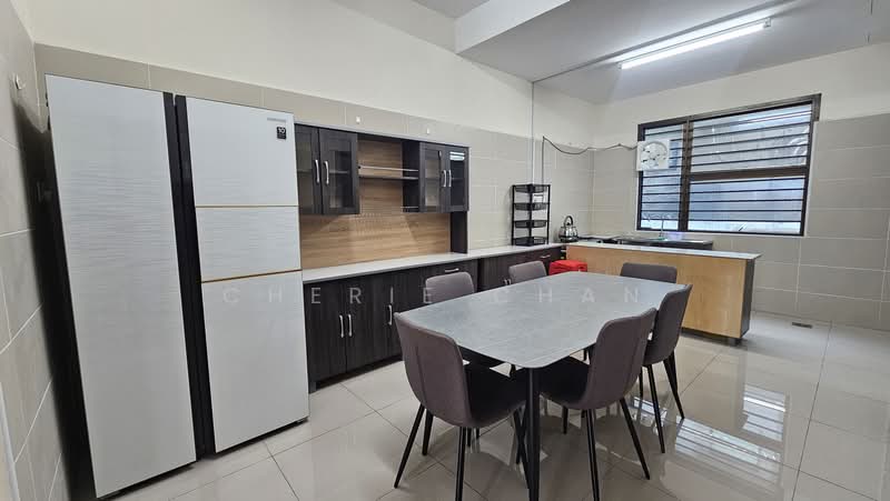 2-storey Terraced House for Sale in Bandar Dato Onn (Tebrau) - Cherie Chan - PropertyGuru.com.my
