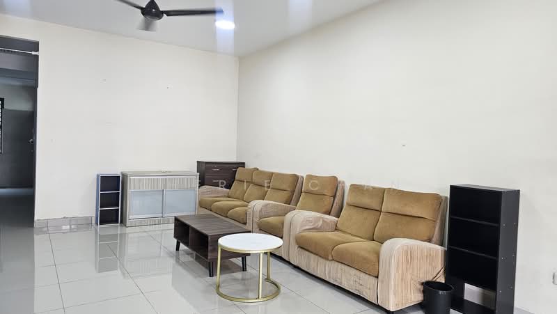2-storey Terraced House for Sale in Bandar Dato Onn (Tebrau) - Cherie Chan - PropertyGuru.com.my