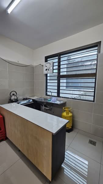 2-storey Terraced House for Sale in Bandar Dato Onn (Tebrau) - Cherie Chan - PropertyGuru.com.my