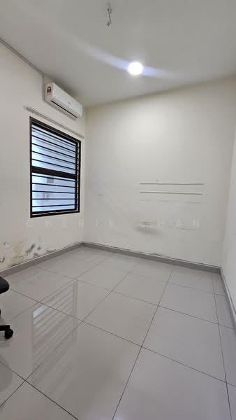 2-storey Terraced House for Sale in Bandar Dato Onn (Tebrau) - Cherie Chan - PropertyGuru.com.my