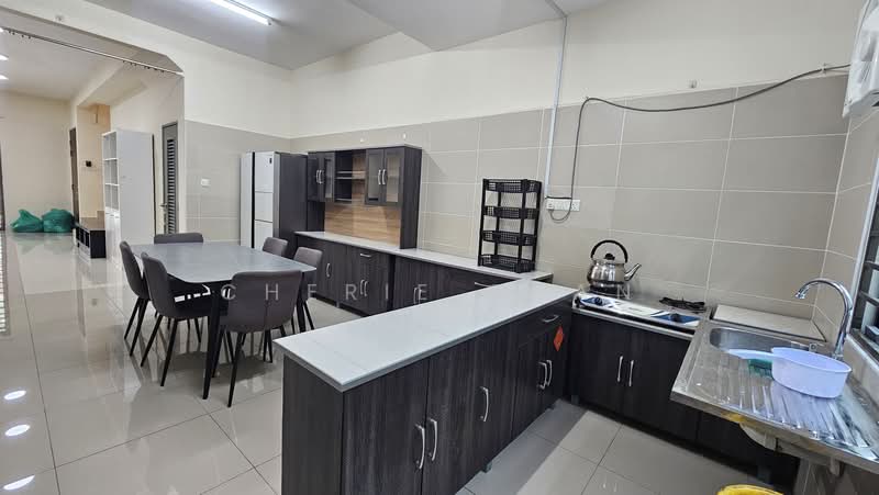 2-storey Terraced House for Sale in Bandar Dato Onn (Tebrau) - Cherie Chan - PropertyGuru.com.my