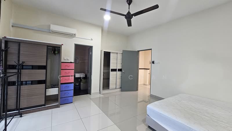 2-storey Terraced House for Sale in Bandar Dato Onn (Tebrau) - Cherie Chan - PropertyGuru.com.my