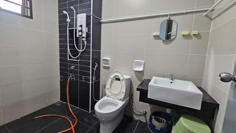 2-storey Terraced House for Sale in Bandar Dato Onn (Tebrau) - Cherie Chan - PropertyGuru.com.my