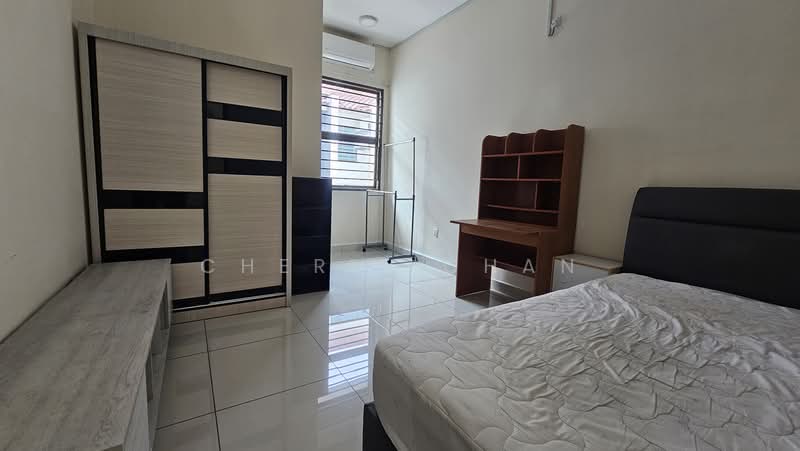 2-storey Terraced House for Sale in Bandar Dato Onn (Tebrau) - Cherie Chan - PropertyGuru.com.my