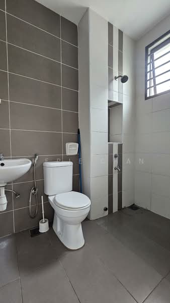 2-storey Terraced House for Sale in Bandar Dato Onn (Tebrau) - Cherie Chan - PropertyGuru.com.my
