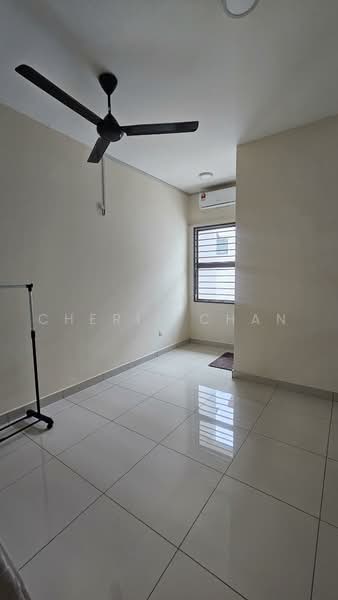 2-storey Terraced House for Sale in Bandar Dato Onn (Tebrau) - Cherie Chan - PropertyGuru.com.my