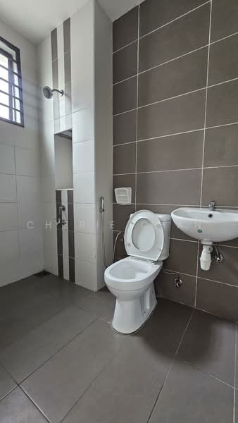 2-storey Terraced House for Sale in Bandar Dato Onn (Tebrau) - Cherie Chan - PropertyGuru.com.my