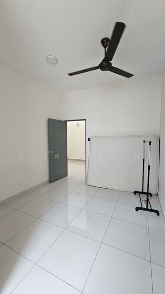 2-storey Terraced House for Sale in Bandar Dato Onn (Tebrau) - Cherie Chan - PropertyGuru.com.my