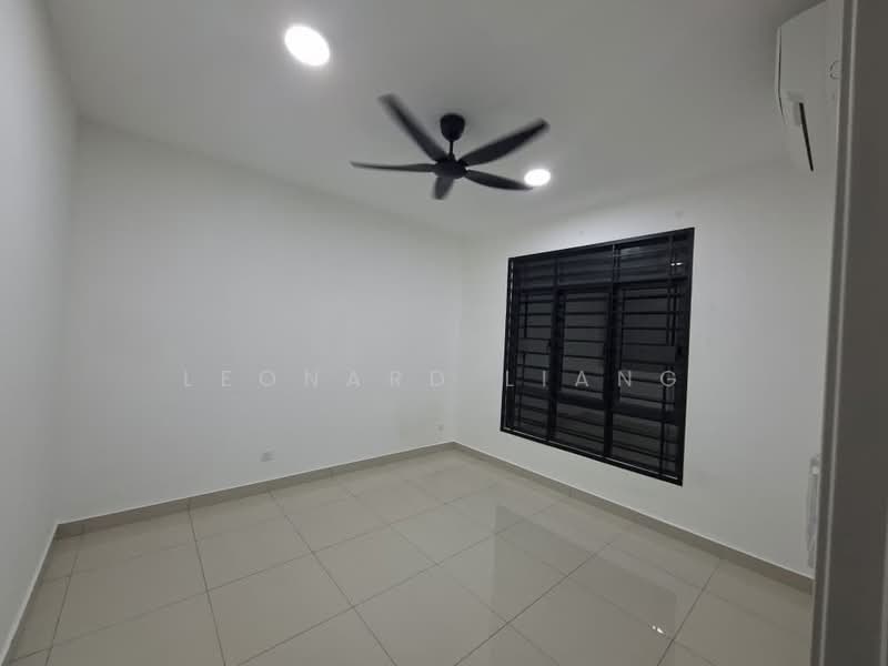 Kondominium untuk Disewa di PV9 Residences - Leonard Liang - Interior - PropertyGuru.com.my