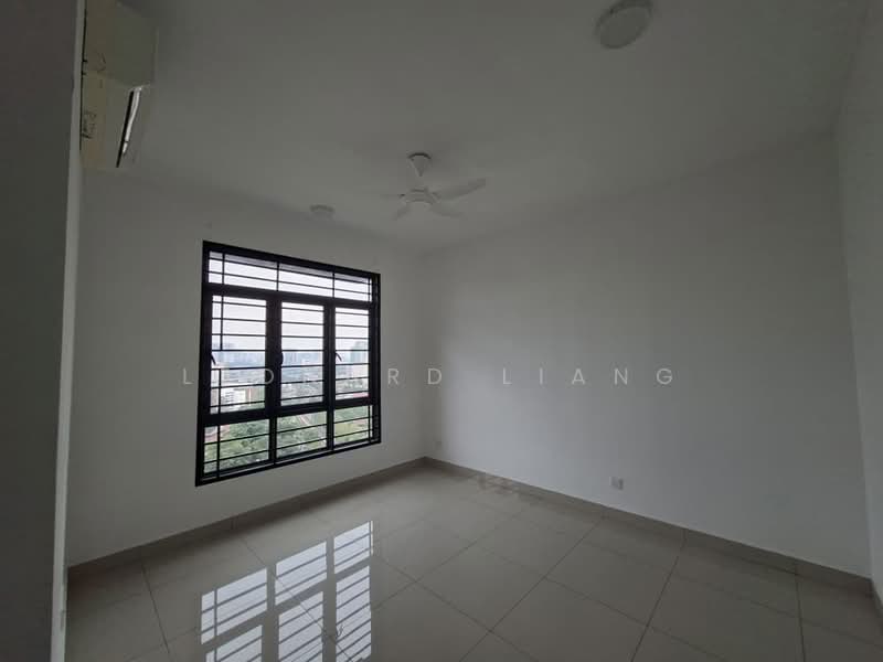 Kondominium untuk Disewa di PV9 Residences - Leonard Liang - Interior - PropertyGuru.com.my